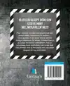 HET GROTE HANDBOEK VOOR MANNEN