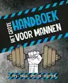 HET GROTE HANDBOEK VOOR MANNEN
