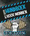 HET GROTE HANDBOEK VOOR MANNEN