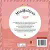 JUST FOR YOU - MINDFULNESS