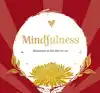JUST FOR YOU - MINDFULNESS