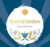JUST FOR YOU - POSITIEF DENKEN