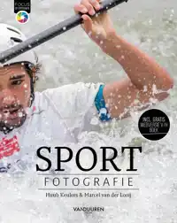 SPORTFOTOGRAFIE