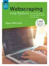 WEBSCRAPING MET PYTHON