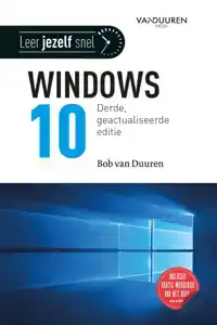 WINDOWS 10