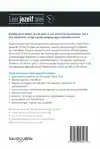 MICROSOFT OFFICE 2019