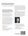 FOTOGRAFEREN IN ELKE SITUATIE