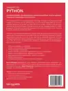 HANDBOEK PYTHON