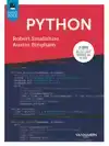 HANDBOEK PYTHON