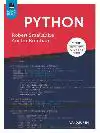HANDBOEK PYTHON