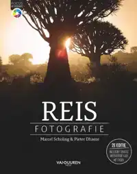 REISFOTOGRAFIE