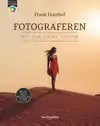 FOTOGRAFEREN MET EEN KLEINE FLITSER