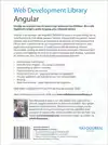 ANGULAR