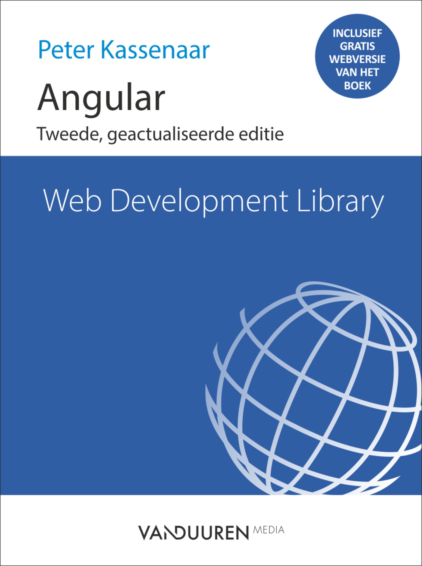 ANGULAR