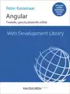 ANGULAR