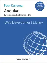 ANGULAR