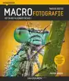 HANDBOEK MACROFOTOGRAFIE