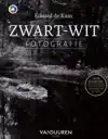 ZWART-WITFOTOGRAFIE