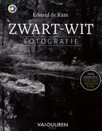 ZWART-WITFOTOGRAFIE