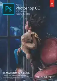 ADOBE PHOTOSHOP 2020