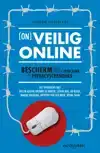 (ON)VEILIG ONLINE