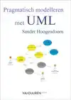 PRAGMATISCH MODELLEREN MET UML PAPERBACKEDITIE