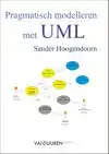 PRAGMATISCH MODELLEREN MET UML PAPERBACKEDITIE