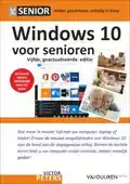 WINDOWS 10 VOOR SENIOREN