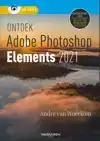 PHOTOSHOP ELEMENTS 2021