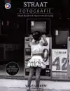 STRAATFOTOGRAFIE