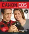 HANDBOEK CANON EOS