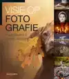 VISIE OP FOTOGRAFIE