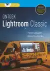 ONTDEK LIGHTROOM CLASSIC