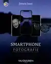 SMARTPHONEFOTOGRAFIE