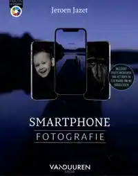 SMARTPHONEFOTOGRAFIE