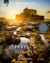 PERFECT BELICHTEN