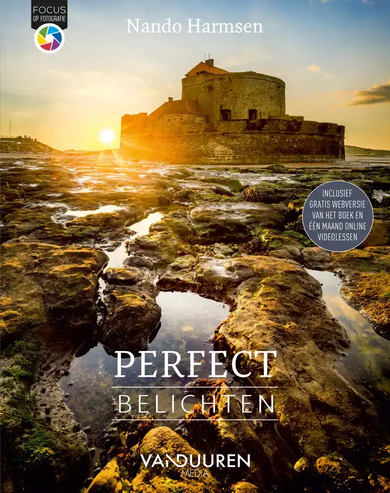 PERFECT BELICHTEN