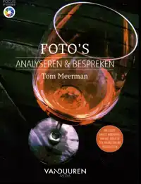FOTO'S ANALYSEREN EN BESPREKEN