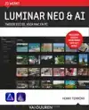 LUMINAR NEO & AI