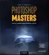 PHOTOSHOP MASTERS