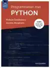 PROGRAMMEREN MET PYTHON