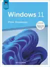 HANDBOEK WINDOWS 11