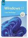 HANDBOEK WINDOWS 11