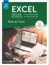 HANDBOEK EXCEL 2021