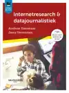 HANDBOEK INTERNETRESEARCH & DATAJOURNALISTIEK, 7E EDITIE