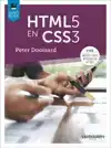 HANDBOEK HTML5 EN CSS