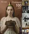 FOTOBOND 100 JAAR