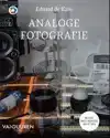 ANALOGE FOTOGRAFIE