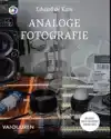 ANALOGE FOTOGRAFIE