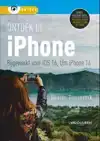 ONTDEK DE IPHONE - BIJGEWERKT VOOR IOS 16